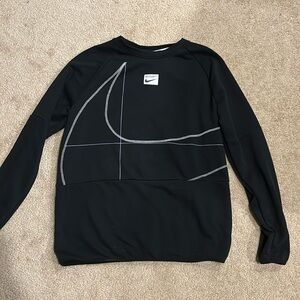 Unworn Nike Sweater. Perfect Condition.